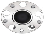 Rear Wheel Bearing Hub fit for ACURA CSX/HONDA CIVIC 2006-2011 H512256 5 Lugs 30752697