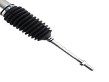 Complete Steering Rack & Pinion fit for Nissan Sentra 1995-1999 200SX 95-98 26-1882 50056455