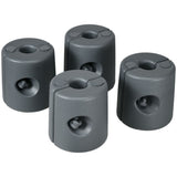 Canopy Weights Bag 05961870