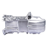 Engine Oil Pan for 2005-14 Chrysler 300, Dodge 07-20 Charger, 05-08 Magnum 5.7L 47870459