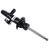 ZUN Front Right Shock Absorber 37116793868 for BMW 228i 230i 328i 330i 335i 340i 428i 430i 435i 89284837