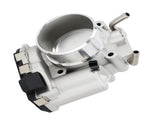 Throttle Body fit for Hyundai Santa Fe 2.4L 2019-2020 Sonata Kia Sportage Optima 55494897
