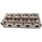 ZUN V1903 Complete Cylinder Head Assy for Kubota V1903 Engine L3600 L3710 Bobcat 751 42064571