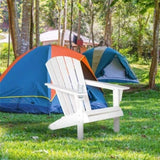 Armchair/Office Chair/Camping Fishing Chair/Camping Chair 74987195
