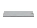 Press Brake 12" Working Area 90 Degree Block "v" Die 20 Ton Diy Kits Silver 39782171