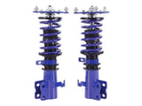 BFO Coilover Struts Shocks Suspension fit for Toyota Corolla E120 CE LE S 1.8L 03-08 51552706