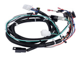 532401098 Lawn Tractor Wire Harness For Jonsered LT1942 LT2213 Husqvarna YT1942 92910071