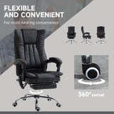 Office Chair/Massage Office Chair 14014201