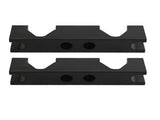 Camshaft Timing Holding Tool fit for Jeep Dodge Ram 1500 Chrysler 3.6L 04953311