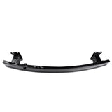 Front Bumper Impact Bar Reinforcement Fits for Hyundai Sonata GLS SE 2011-2014 865303Q000 02818275
