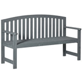 Outdoor Garden Bench Garden chair 50536450