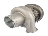 TurboHX 3774640 3774601 for Cummins ISX engine HE561V HE500VG Turbocharger 4045031 4309076 05474409