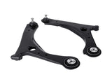 Front Lower Control Arm Sway Bar Link fit for 2008-20 Dodge Grand Caravan Routan C/V 10086094