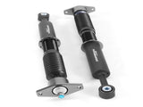 MaXpeedingrods T6 Coilovers Suspension Springs Kit fit for Ford Focus 2012-2018 P3 77499708