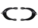 16x Front Lower Control Arm fit for 2011 2012 2013- 2015 Jeep Grand Cherokee Durango 78441716