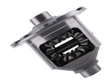 8.5 8.6 LOADED OPEN CARRIER 30 SPLINE 10 BOLT 40048044 fit for CHEVY 84447442