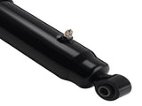 Rear Left & Right Shock Absorbers fit for Chevrolet Silverado 1500 LD 2019 1500 LTD 77850383