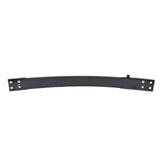 Front Bumper Reinforcement Impact Bar 60004080 Fits for Chevrolet Trax 1.2L L3 2024-2025 39891016