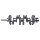 Replacement for Toyota Celica Corona Pickup 4Runner SR5 GTS 1975-1995 20R 22R Crankshaft NEW 83503003