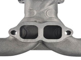 Fit For CHEVY 1962-1963 SBC 283 305 327 350 400 2-1/2"1-5/16"MT001221 37488710