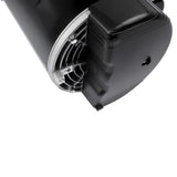 B2842 1.5HP Full Rated Square Flange Pool Pump Motor Replacement for Motor SQ1152 B842 EB842 B849 74653493