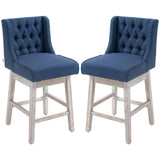 Height bar stool 46392608