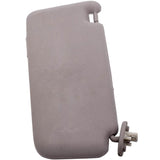 DRIVER LEFT SIDE GRAY for TOYOTA VENZA 2009 2010 2011 2012-2016 W/ SUNROOF 67268081