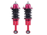 24 Step Damper Coilovers Lowering Kit fit for Mitsubishi Lancer CS6A 2002-2006 13043616