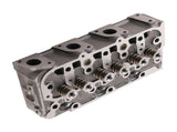 1pc Complete Cylinder Head With Valves fit for Kubota D1305 FZ2400 B7610 1G188-03042 91602102