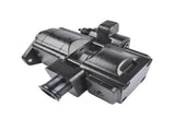 Hydraulic Pump Replacement for John Deere Backhoe Loader 310G 310SJ 310SK 315SJ 315SK 325J AT331223 89187226
