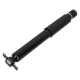 2x Suspension Front Shock Absorbers fit for Dodge Ram 1500 2006-2008 3.7L 4.7L 34520 70161664