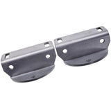Tubular Transmission Crossmember fit for Chevy Bel Air 150 210 Nomad 1955 1956 1957 91354649