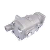 Hydraulic Pump For Kubota L3600DT L3710DT L4200DT L4310DT L4610DT 3455036400 97612310