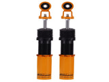 Coilovers 24 Way Damper Shocks Struts Springs Kit fit for Chevrolet Cobalt 2005-2010 62705948