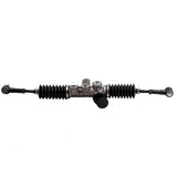 Steering Gear Box Assembly Fit EZGO Golf Cart 2008-Up RXV Electric Gas 618329 85171854