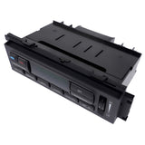 AC Heater Climate Control Module 599-220 Fit for Ford Mercury Grand Marquis Marauder 36585170