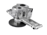 Dual Gear Oil Pump 2004497 for Caterpillar 3116 3126 C7 Engine 4964800 20R7247 55879598