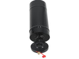 1PC Hydraulic Power Steering Cylinder fit for John Deere 420 430 Lawn AM39309 521mm 94674278