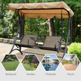 Outdoor Patio Swing Chair 69852029