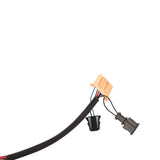 C2D25079 Electric Fuel Pump Assembly for Jaguar XFR 2010-2015 V8 5.0L 41029056