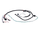 532401098 Lawn Tractor Wire Harness For Jonsered LT1942 LT2213 Husqvarna YT1942 92910071