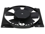 Electric Radiator Cooling Fan fit for Jeep Cherokee/Wagoneer 4.0L 87-90 620001 98635718