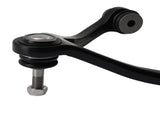 Front Upper Left Right Control Arm Ball Joint fit for Lincoln Town Car Grand Marquis 11407490