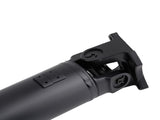 Drive Shaft Assembly fit for Ford F-150 2004 2005-2008 Lincoln Mark LT 4WD Rear Side 04191526