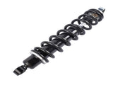 AM130448 Front Shock Absorber Replacement for John Deere Gator UTV TH 6X4, TX 4X2, HPX 4x2 82980994
