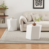 MODERN MGO COFFEE TABLE SET N770P256221W