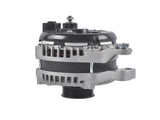 Alternator Fit for Buick Lacrosse Regal Cadillac XT5 XT6 Chevy Blazer GMC Acadia V6 3.6L 155A 12V CW 88636538