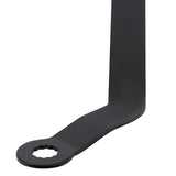 Serpentine Belt Wrench Tool Set Fit for Mini Cooper N12 N14 N16 N18 Engines 2007-2023 04962992