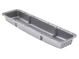 Aluminum Valve Covers fit for Chevy 283 302 305 327 350 400 SBC Short Bolt 35944524