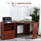 Office Computer Desk 86742741